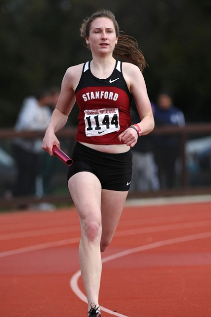 SI Open Sat-155.JPG - 2011 Stanford Invitational, March 25-26, Cobb Track and Angell Field, Stanford,CA.